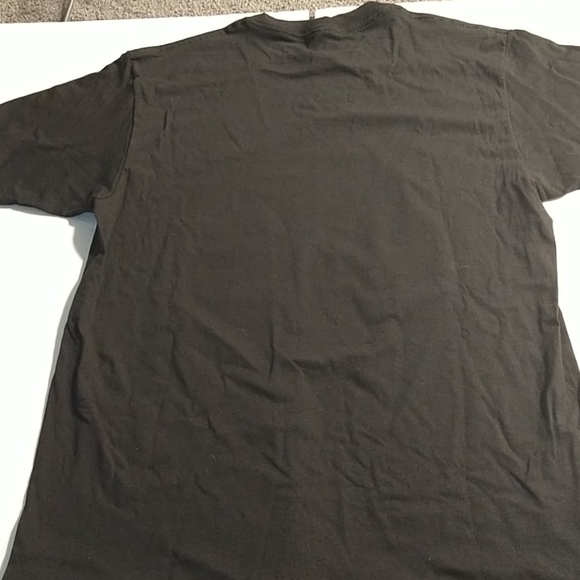 Mandalorian Tee L - Picture 5 of 5